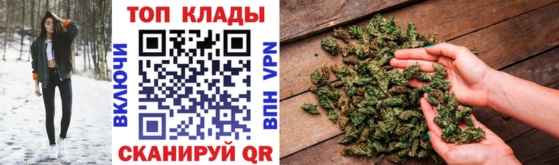 Где купить наркотики Камешково ГАШ  Cocaine  Альфа ПВП  Канабис  БУТИРАТ  МЕФ 