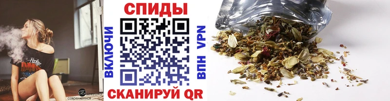 ОМГ ОМГ сайт  Камешково  Бутират жидкий экстази 