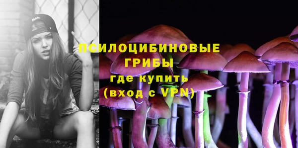 mix Бронницы