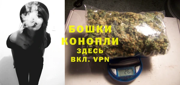 гидропоника Переславль-Залесский