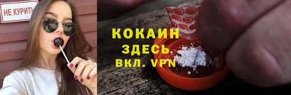 ешки Верхний Тагил
