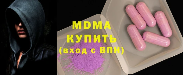 ешки Верхний Тагил