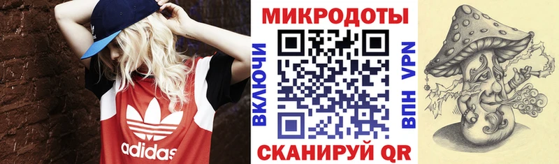 Псилоцибиновые грибы мухоморы Камешково
