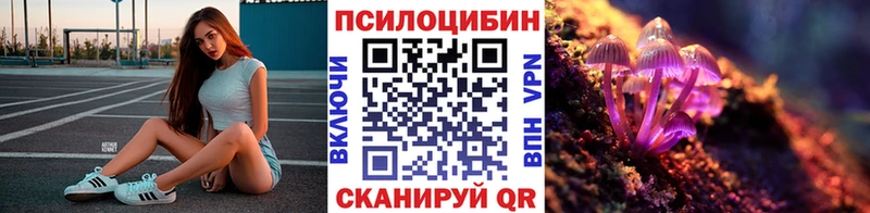 Псилоцибиновые грибы Magic Shrooms  Камешково 